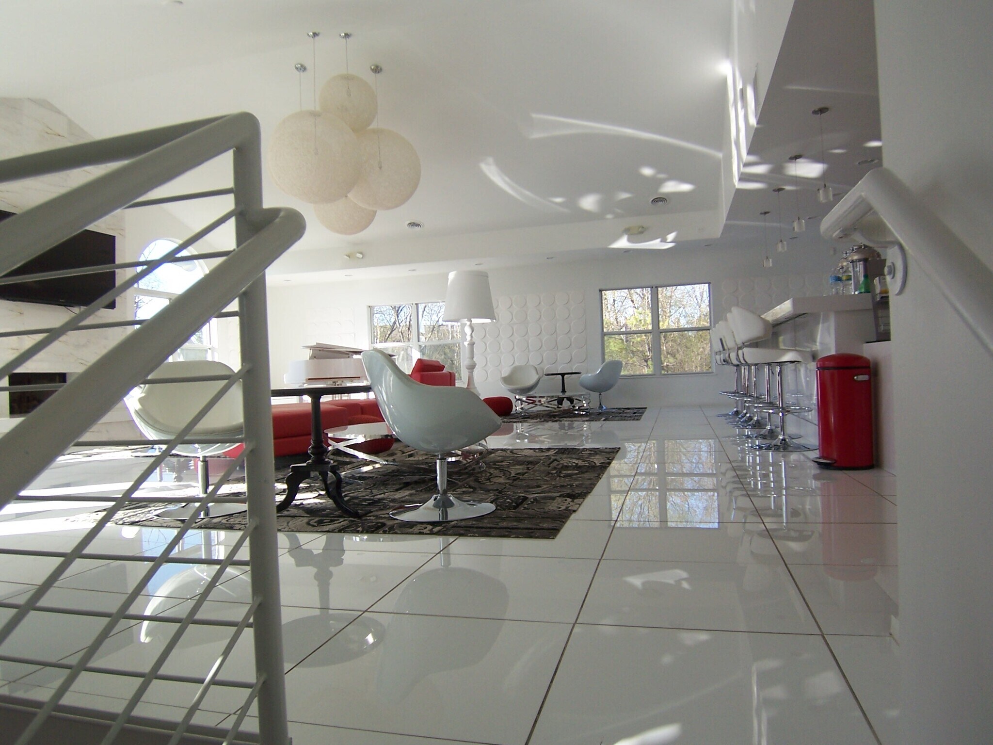 Building Photo - 111 Fieldcrest St