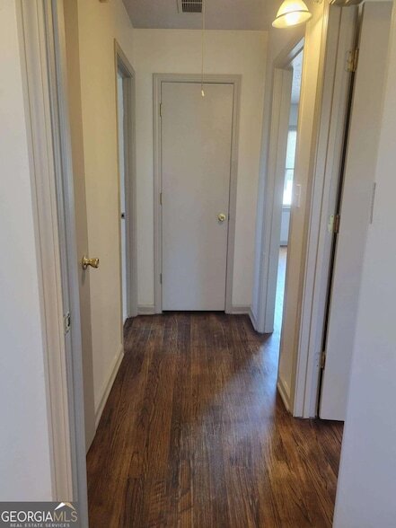 Building Photo - 1063 Pleasant Hill Rd