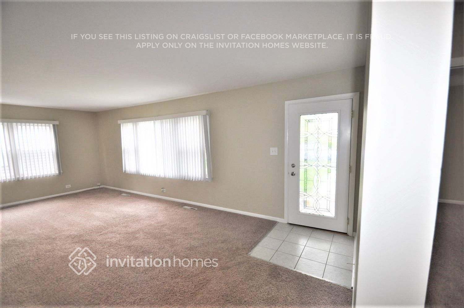 Building Photo - 9705 S 54th Ave