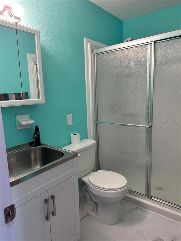 Building Photo - 240 E Howry Ave