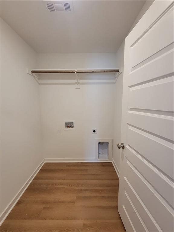 Building Photo - 555 N Cresswell Dr