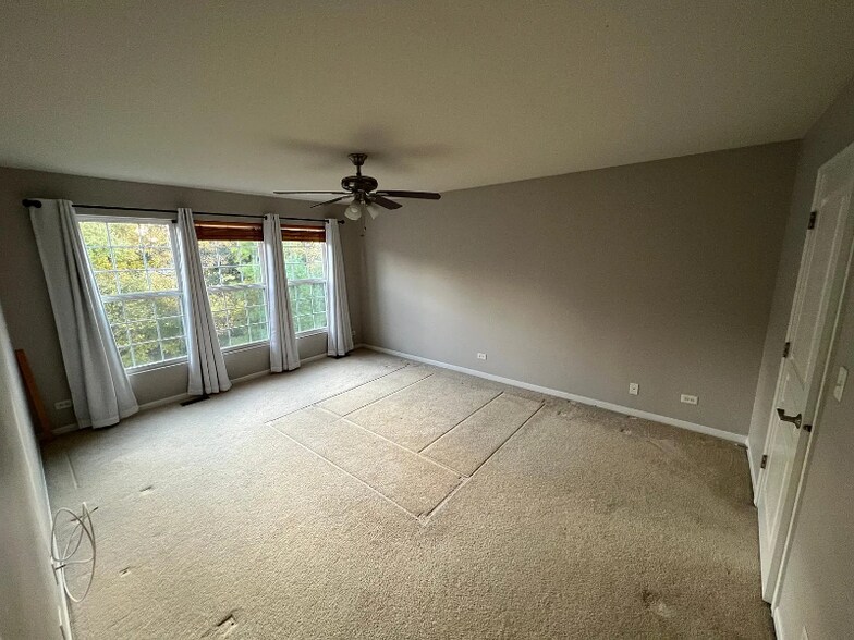 Building Photo - 3112 Erika Ln