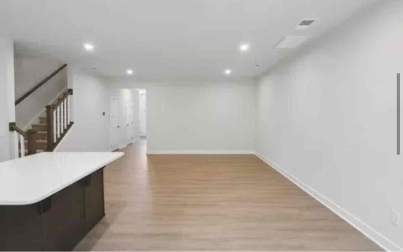 Building Photo - 104 Maglio Ct