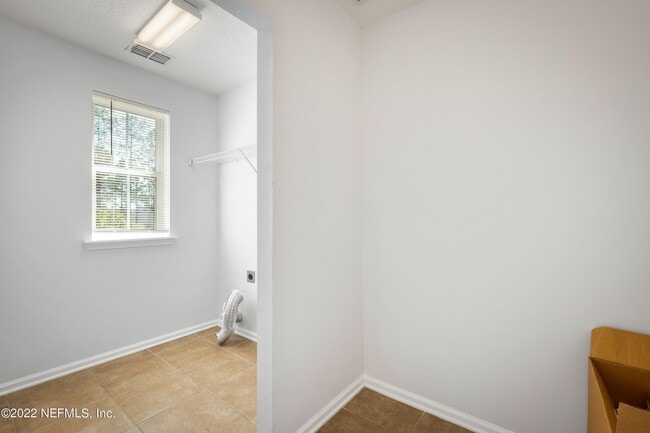 Building Photo - 157 Heron Landing Rd