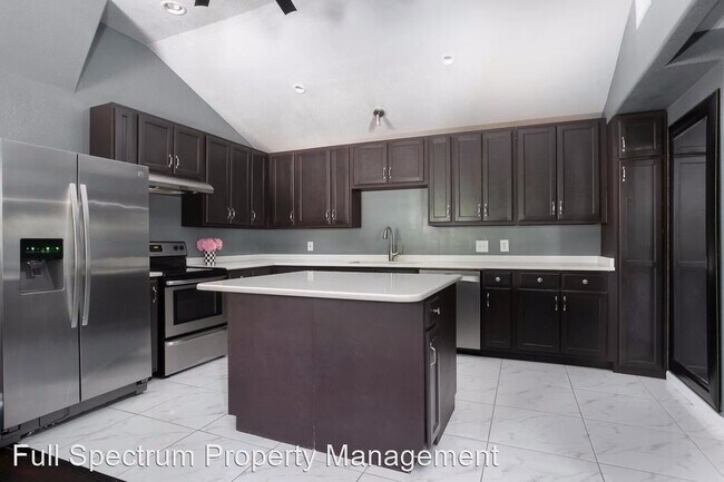 Building Photo - 2 br, 2 bath House - 703 Eleanor