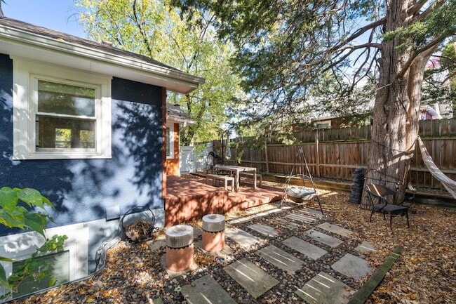 Building Photo - 3409 W 50th St