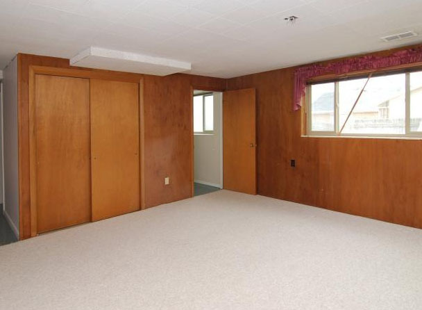 Building Photo - 3814 S 2940 E