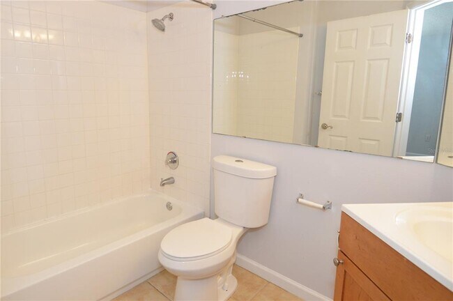 Building Photo - 2500 Winding Creek Blvd