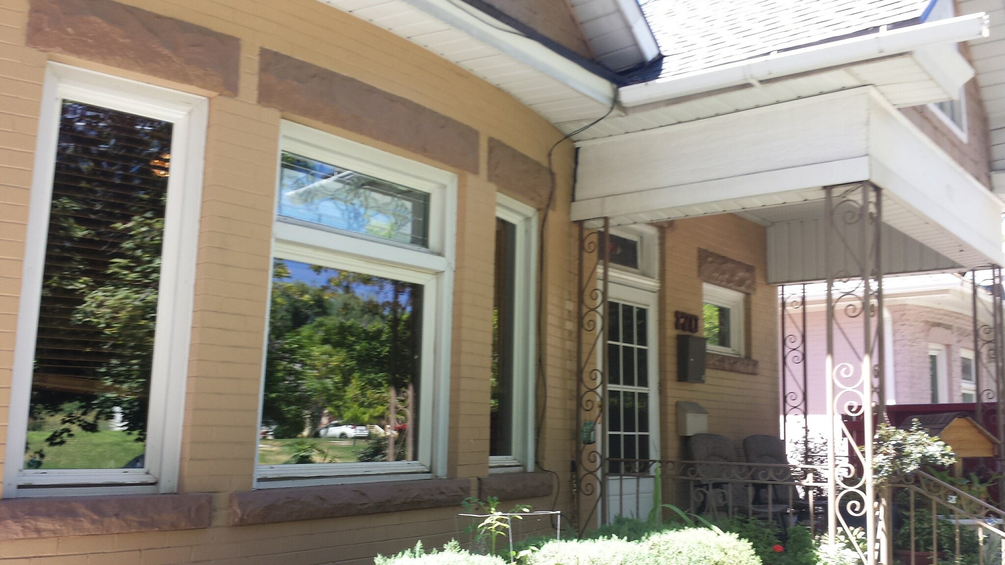 Building Photo - 170 S 1200 E