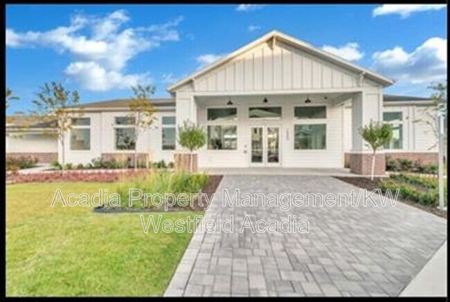 Building Photo - 4315 W 1850 N