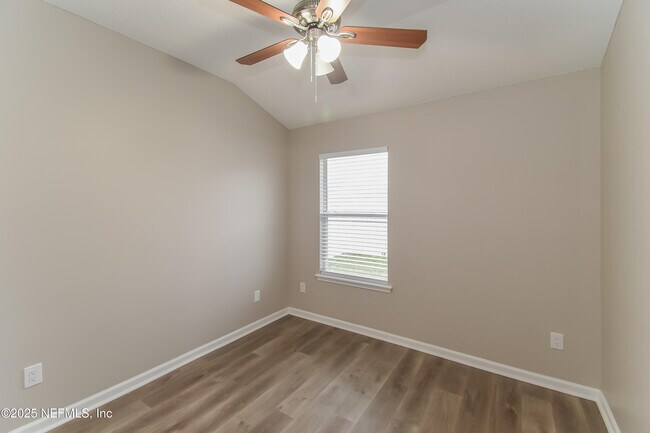 Building Photo - 86459 Sand Hickory Trail