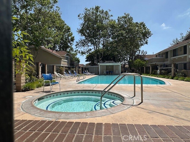 Building Photo - 12621 Moordale Cir