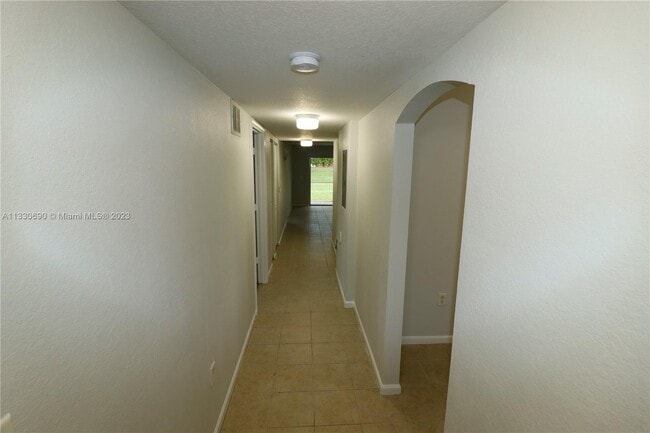 Building Photo - 3474 Cypress Trail