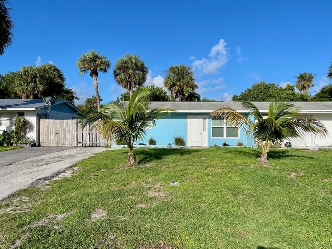Building Photo - 406 Robalo Ct