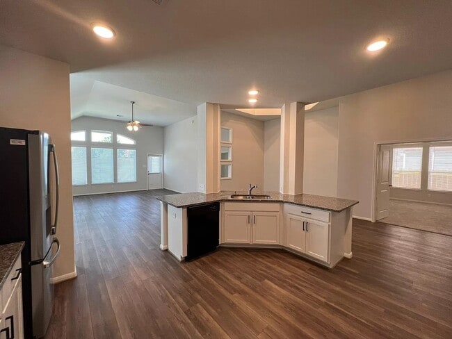 Building Photo - 21219 Bering Reach Dr