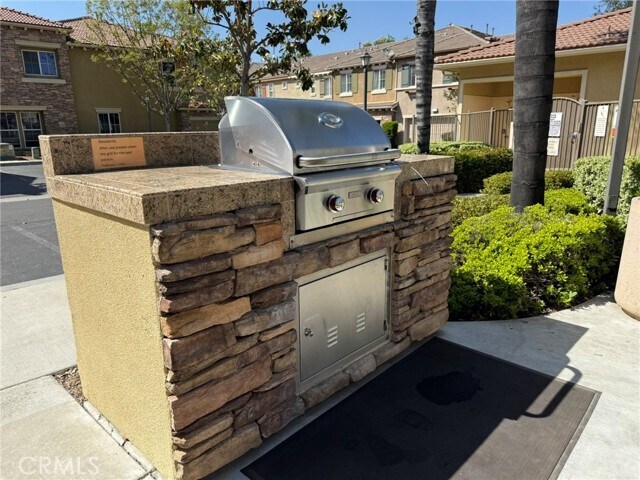 Building Photo - 30505 Canyon Hills Rd