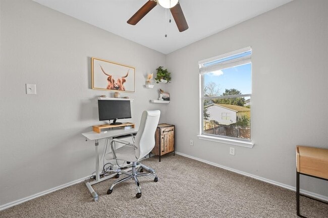 Building Photo - 13404 Coomes Dr