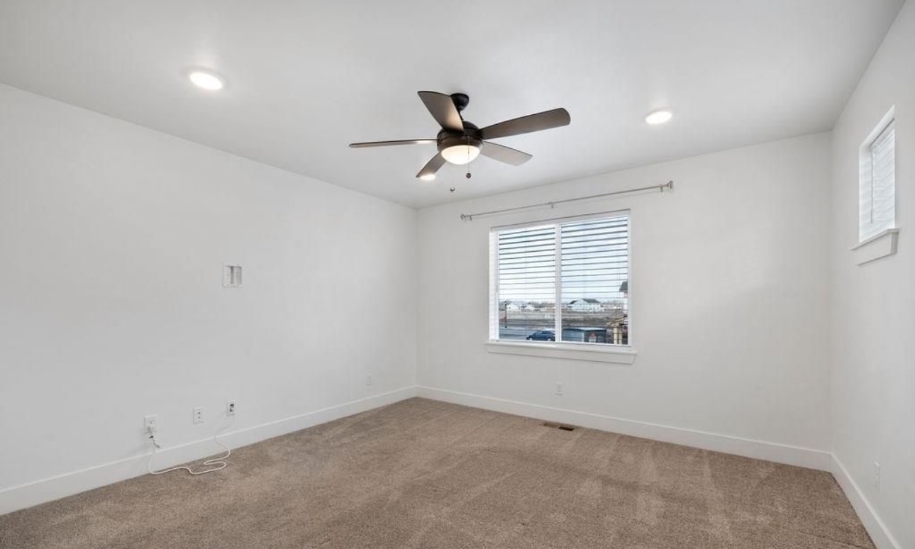 Building Photo - 1104 Jaylee Dr