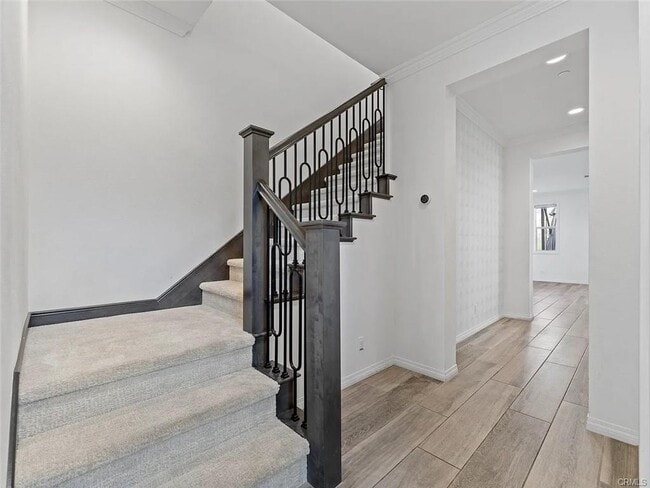 Building Photo - 101 Hemisphere