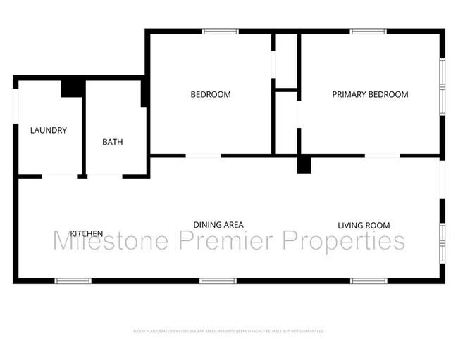 Building Photo - 1129 W Owings St