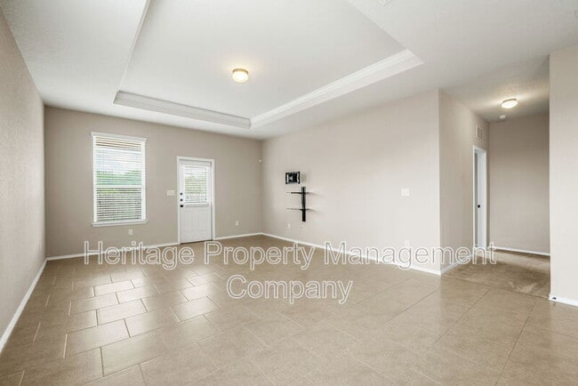 Building Photo - 9523 Bent Tree Holw