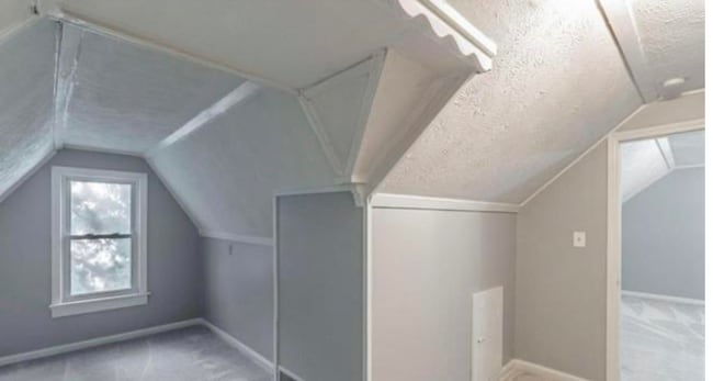 Building Photo - Spacious Four Bedroom Home!