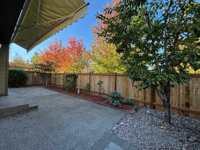 Building Photo - 3621 156th Pl SE