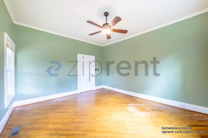 Building Photo - 645 GA-49