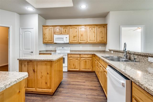 Building Photo - 1449 Elkford Ln