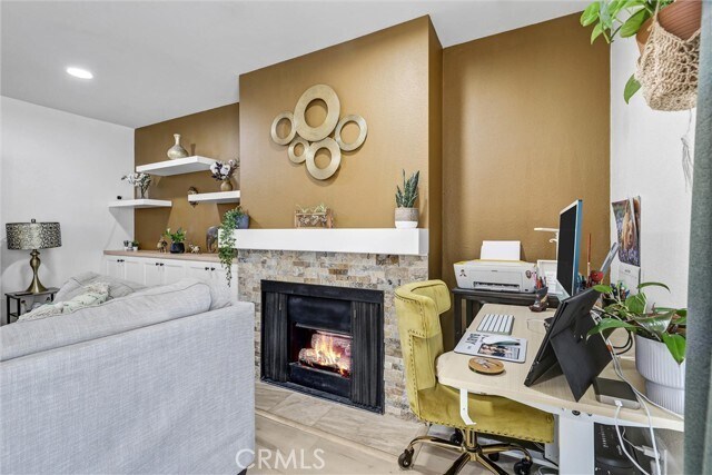 Building Photo - 12400 Montecito Rd