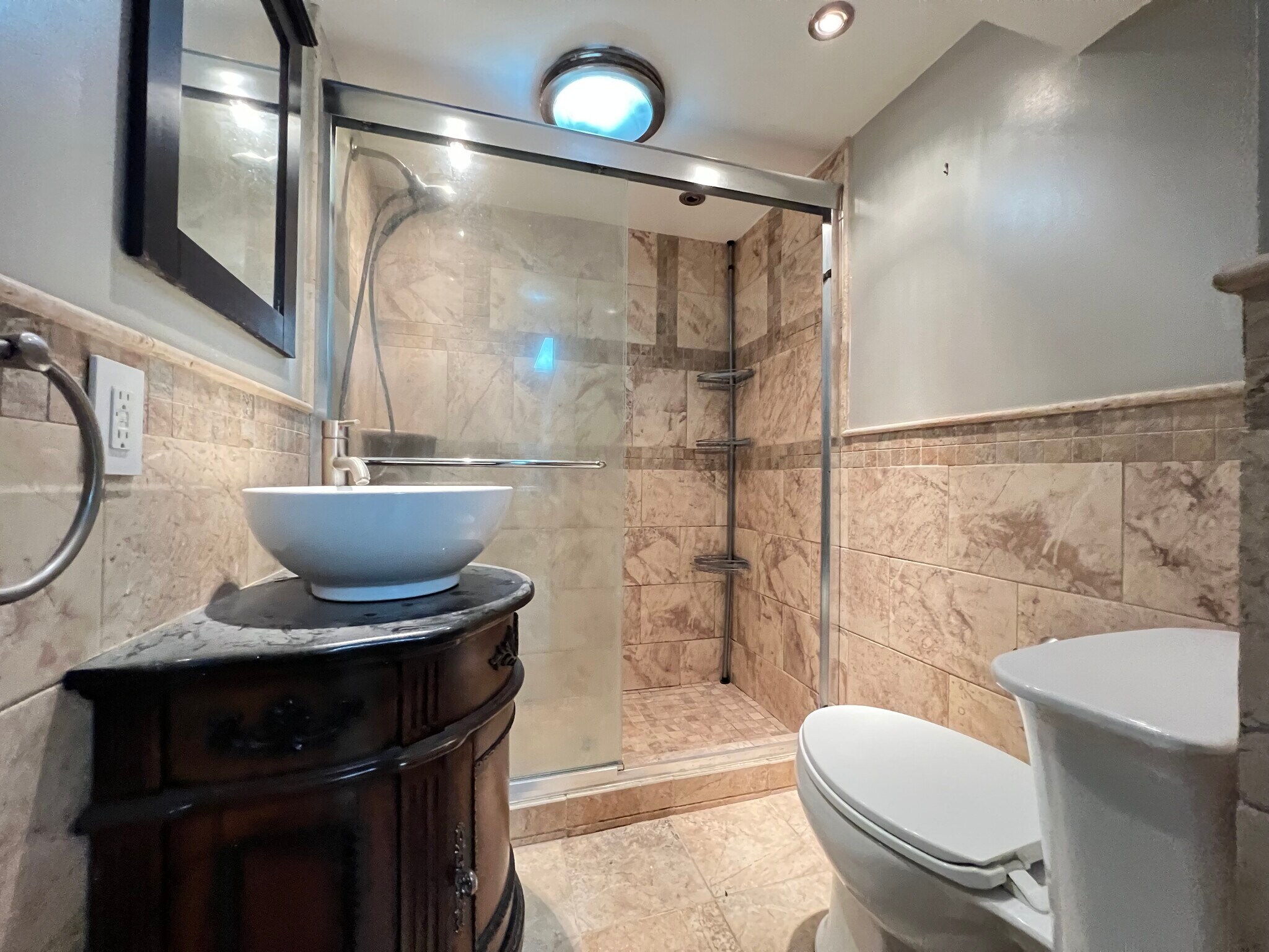 Building Photo - 41 Randolph Ave