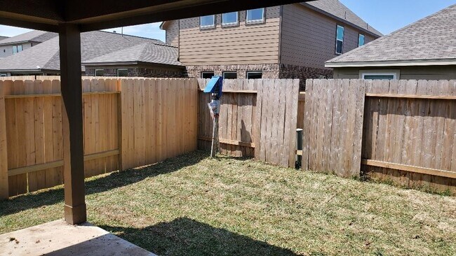 Building Photo - 22419 Aster Wy Ln