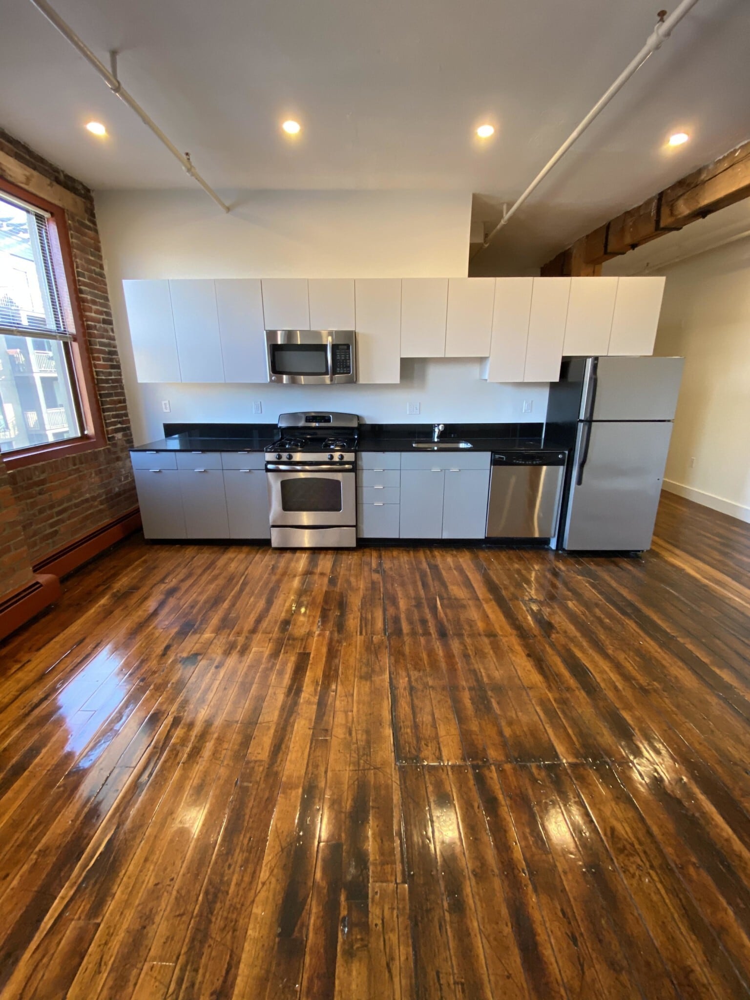 Building Photo - 791 Tremont St