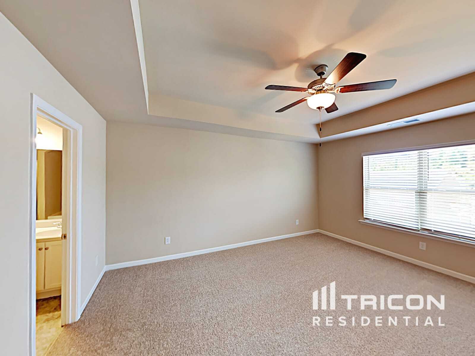 Building Photo - 190 Southwind Cir