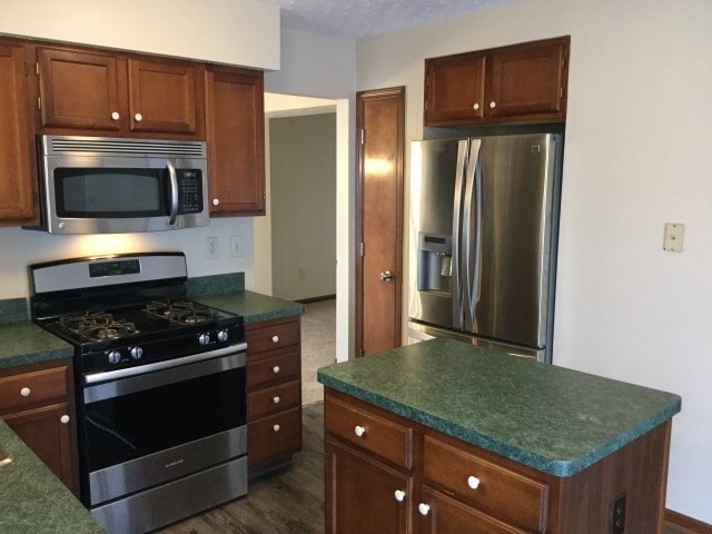 Building Photo - 9249 Belmont Pl