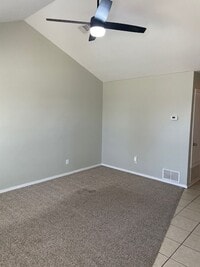 Building Photo - 119-121 Cherokee