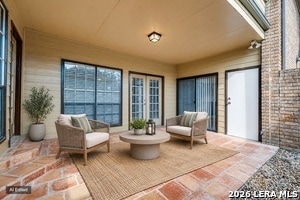 Building Photo - 3605 Hidden Dr