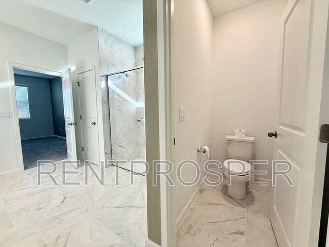 Building Photo - 2633 Ginseng Ivy St