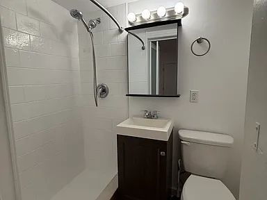 Building Photo - Charming Centrally Located Home | Wood Floors + Fenced Yard