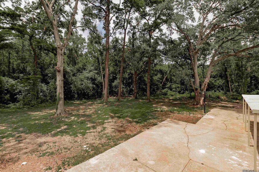 Building Photo - 5255 Breckenridge Ave