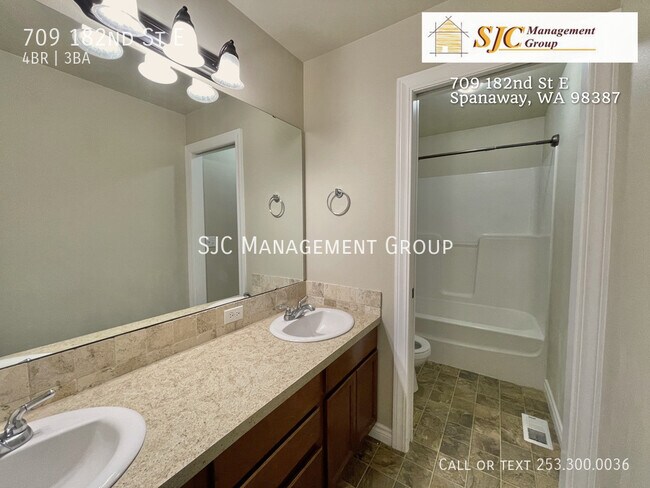 Building Photo - 709 182nd St E