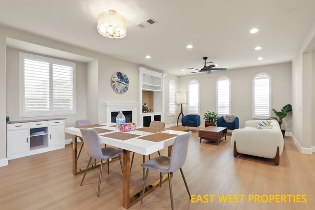 Building Photo - 27 Hathaway