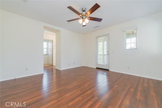 Building Photo - 65 Bell Chime