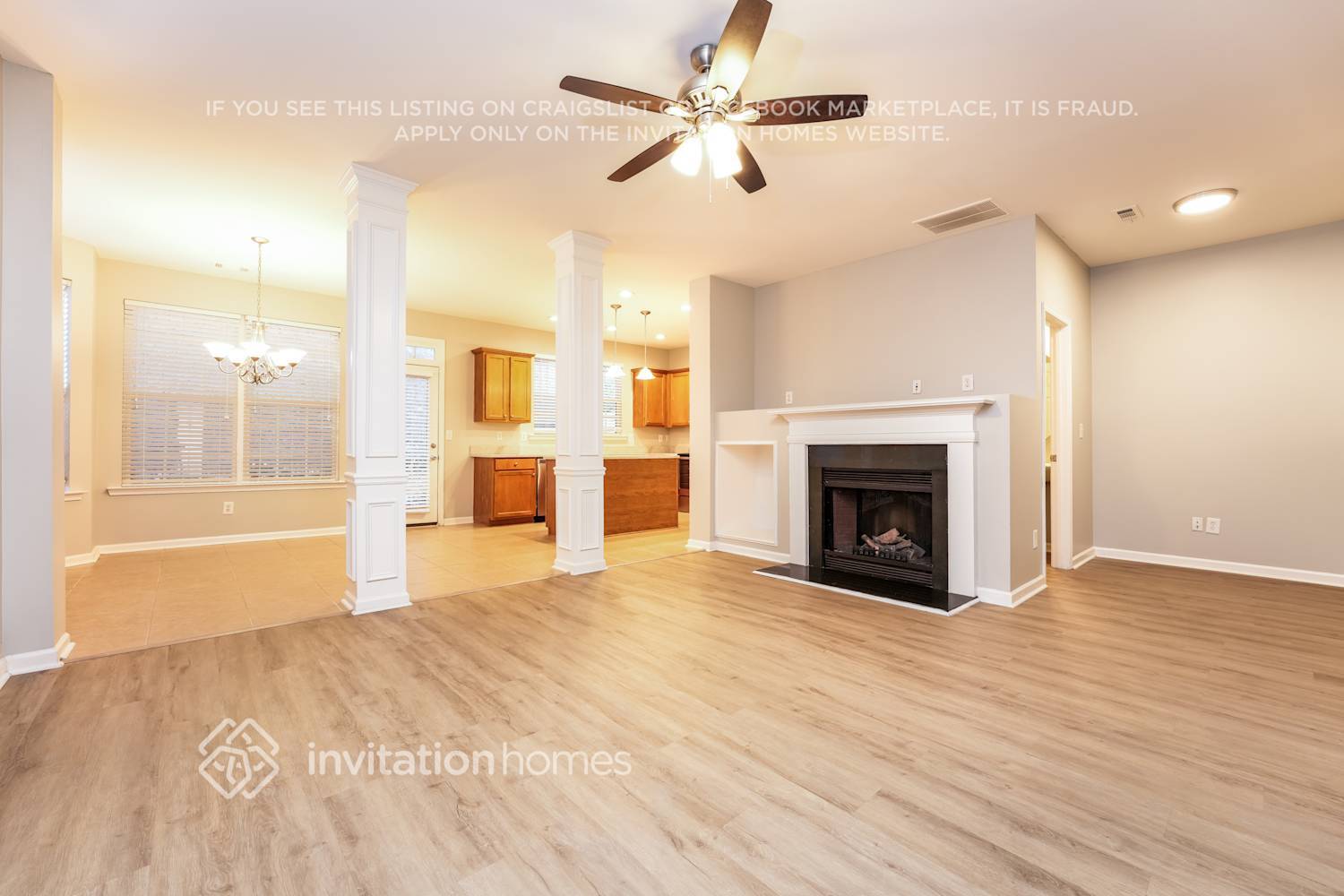 Building Photo - 2570 Pierce Brennen Ct NE