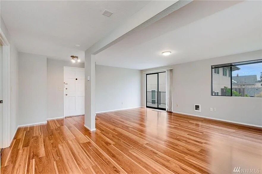 Building Photo - 2637 NW 63rd St