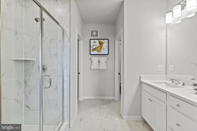 Building Photo - 1110 Dabney Dr