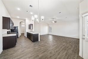 Building Photo - 5222 Rosehill Ridge Ct