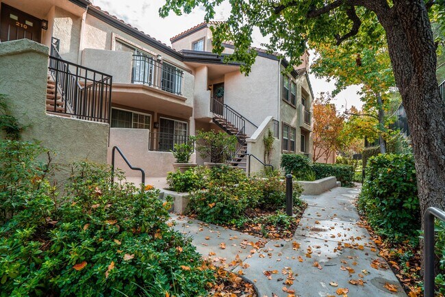 Primary Photo - COMING SOON! 2-Bedroom Condo with some Uti...