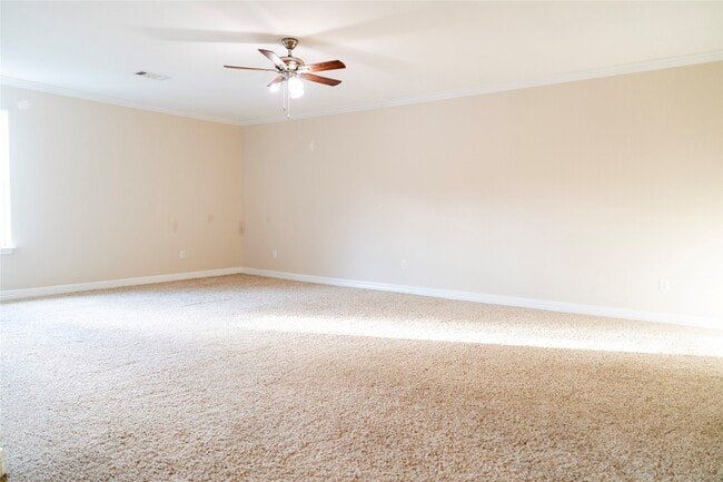 Building Photo - 1419 Colorado St