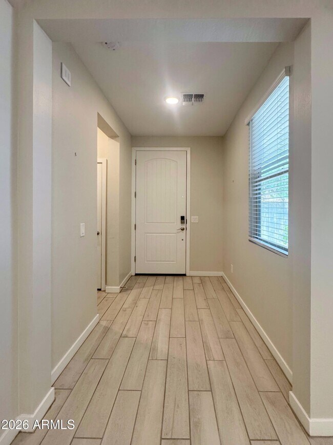 Building Photo - 20626 Ormondo Way